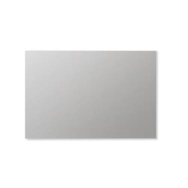 Imagem de Painel 45x70cm De Metal Para Fotos, Recados, souvenirs, Notas, Quadro 