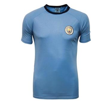 Imagem de Camiseta Masculina Balboa Manchester City-Masculino