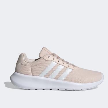 Imagem de Tenis Adidas Lite Racer 3.0 Feminino-Feminino