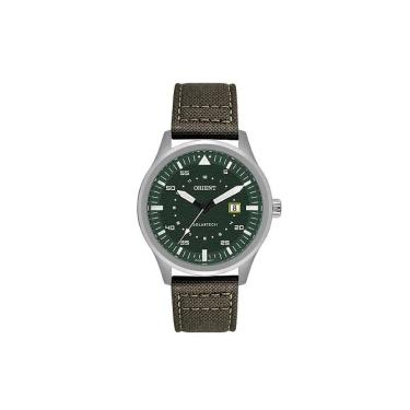 Imagem de Relogio Orient Mbsn1004 E1Ex