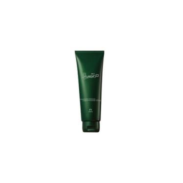 Imagem de Desodorante Hidratante Corporal Perfumado Paz e Humor 125ml Natura