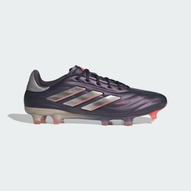 Imagem de Chuteira Campo Adidas Copa Pure 2 Elite-Unissex
