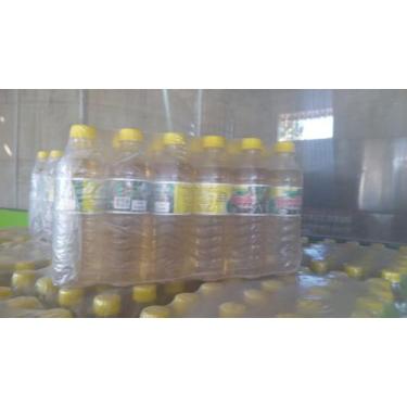 Imagem de Pack cachaça atitude