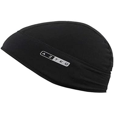 Imagem de GORRO TORONTO