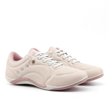 Imagem de Tênis Casual Kolosh-Feminino