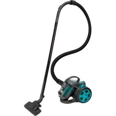Imagem de Aspirador Xion XI-VC1950 1950 W Sem Saco 220V, 220V