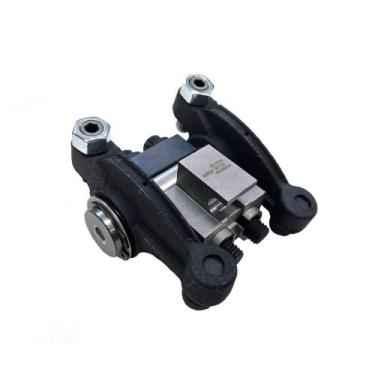 Imagem de Balancim valvula cummins ct 8.3 imp. compativel com: vw 16-2 - RIOSULE