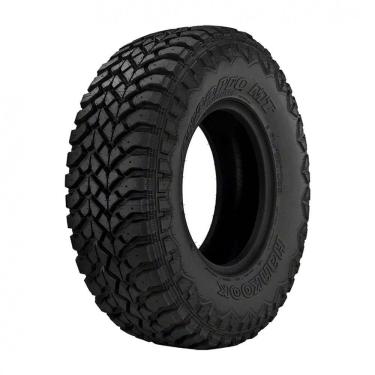 Imagem de Pneu Hankook Aro 15 32X11,5 R15 Dynapro RT03 MT 6PR 113Q