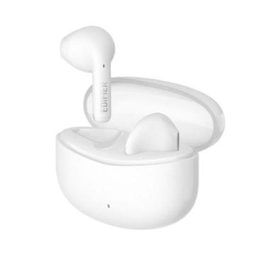 Imagem de Fone de Ouvido Bluetooth Earbud Edifier TWS W110T - Bluetooth 5.1 - co