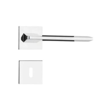 Imagem de Fechadura Sara Interna 55mm Cromada RQ2 502-55PI CRP Pado