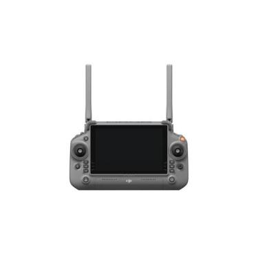 Imagem de Dji rc plus remote controller (matrice 30/300/350)