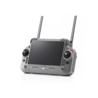 Imagem de Dji rc plus 2 remote controller (matrice 4d/4t/4e/400)