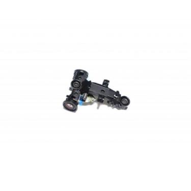 Imagem de Dji part mavic 2 backward lateral vision system module