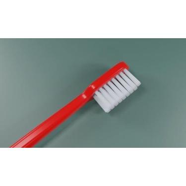 Imagem de Escova de dente - Mercadinho Santana 