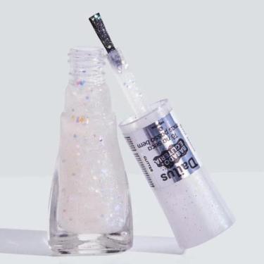 Imagem de Esmalte dailus to na seca mais passo bem 8ml