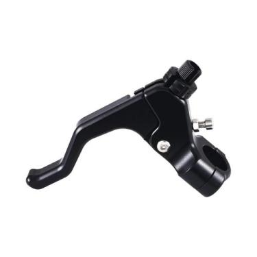 Imagem de Manete De Embreagem CNC De 7/8'' Para Motocicletas Honda CB500F CB500X