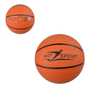 Imagem de Bola De Basquete, Bola De Basketball - Artsport