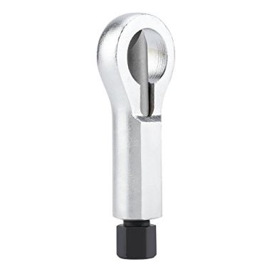 Imagem de Conjunto de divisor de parafuso de porca ferramentas removedor de porca para remoção de porca corroída (#2)