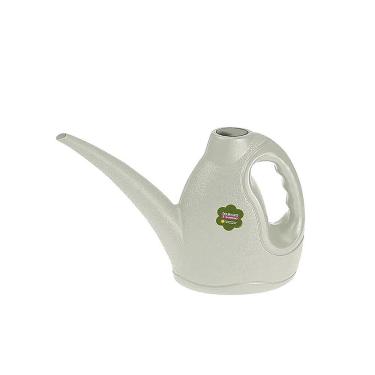 Imagem de Jardinagem Regador Plastico 2L