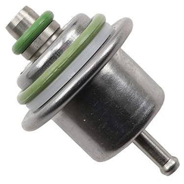 Imagem de BECKARNLEY 159-1012 Regulador de pressão de injeção de combustível