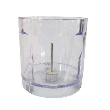 Imagem de Bujão Do Mini Processador Do Mixer Philips Walita