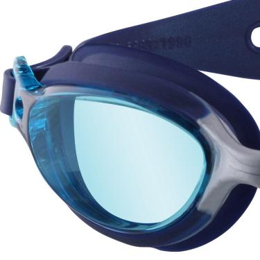 Imagem de Óculos de natação Slide Speedo