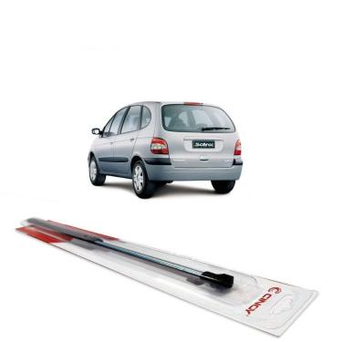 Imagem de Amortecedor de Porta Mala Scenic 99 11