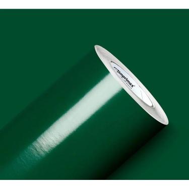 Imagem de Película Vinil  Adesivo Decorativo Casa Porta Móveis 200x50