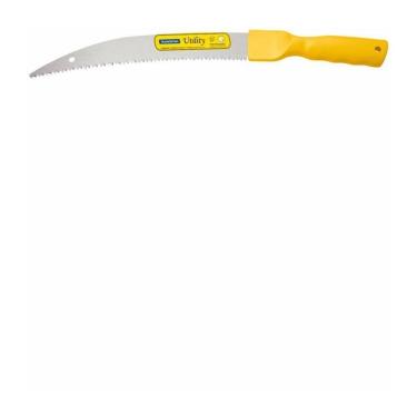 Imagem de Serrote De Poda 12 43291012