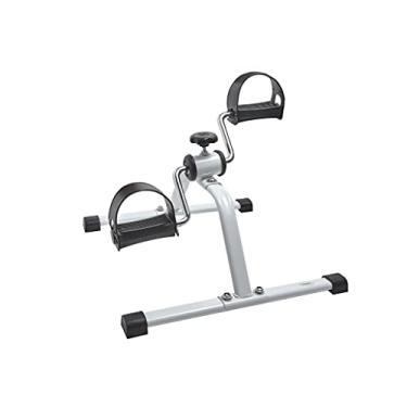 Imagem de Exercitador Mini Bike