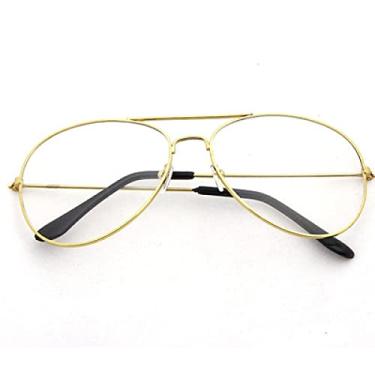 Imagem de Fishing Sunglasses Men Women Fishing Goggles Camping Hiking Driving Bicycle Eyewear Sport Cycling Glasses,6,China