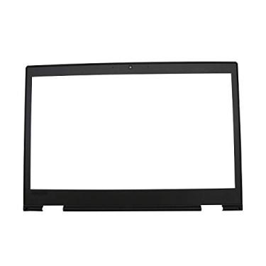 Imagem de Painel frontal LCD do notebook para Lenovo ThinkPad X1 Carbon 4th Gen (Tipo 20FB, 20FC) 00JT846 460.04P06.0003 Novo