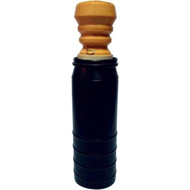 Imagem de Kit Amortecedor Dianteiro Lado Dir ou Esq Logan G1 1.6 07-13