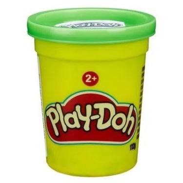 Imagem de Massa De Modelar Play- Doh-Potes - Hasbro