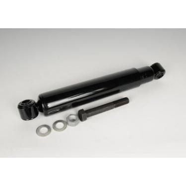 Imagem de ACDelco Kit de amortecedor traseiro GM Original Equipment 508-479