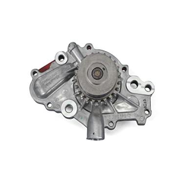 Imagem de Mopar 0489 2225AA, Engine Water Pump