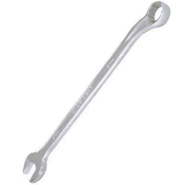 Imagem de Chave Combinada 21Mm Belzer 302018B