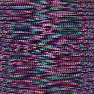 Imagem de PARACORD PLANET 550 Nylon Paracord 7 Fios Tipo III Cabo Utilitário - Maior Seleção Disponível!