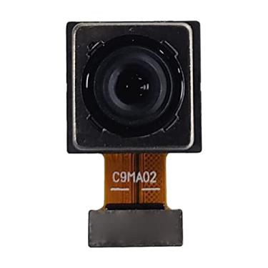 Imagem de For Huawei Nova 7 5G / Nova 7 SE/Nova 7 Pro 5G / Honor 30S Main Back Facing Camera