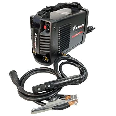 Imagem de Máquina Inversora de solda Saints 250elt mma/tig 127/220