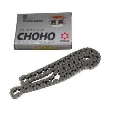 Imagem de Corrente Comando Fazer250 / Lander/Crf 230 Choho