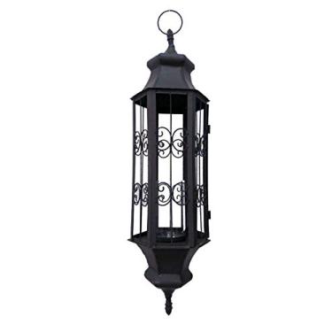 Imagem de ARANDELA GG PARA VELA