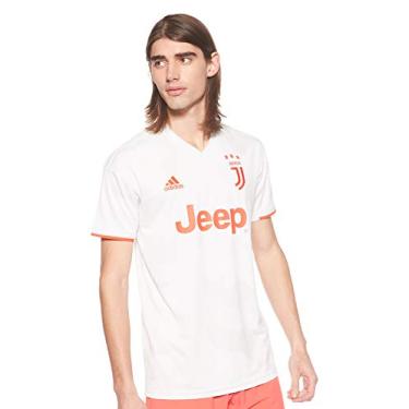 Imagem de Camisa Adidas Juventus Away 2020