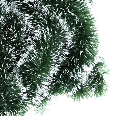 Imagem de Festão De Natal Nevada 8X2mts Rf Jlt4276 - Kit C/ 3 Unid
