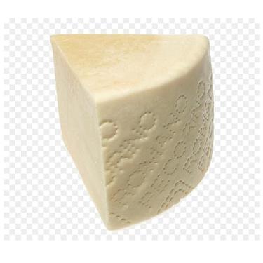 Imagem de Queijo Pecorino Romano Original Fracionado 250g
