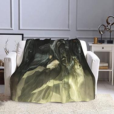 Imagem de Pé De Cabra Em Aço Redondo Maciço Resistente 3/4 600mm