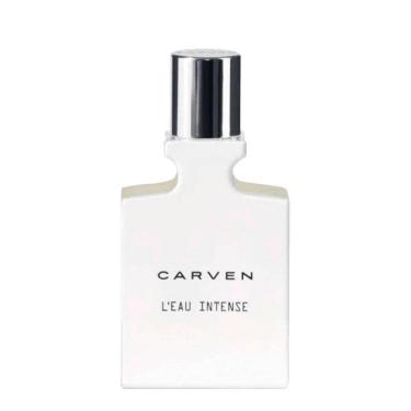 Imagem de Carven L`eau Intense Eau De Toilette - Perfume Masculino 30ml