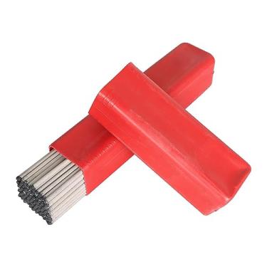 Imagem de Timunr 4,5 kg 3/32 polegadas E7018 haste de soldagem a arco hastes de soldagem eletrodo de aço carbono