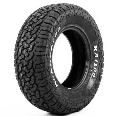 Imagem de Pneu 265/70R16 Aro 16 ROADCRUZA A/T RA1100 111T