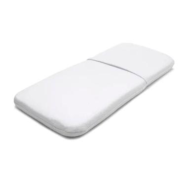 Imagem de Colchonete para Carrinho Moises - Soninho de Bebê